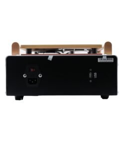 Mihaba CP-150 TRIANGEL