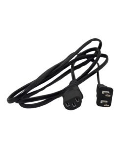 Mihaba CP-150 TRIANGEL