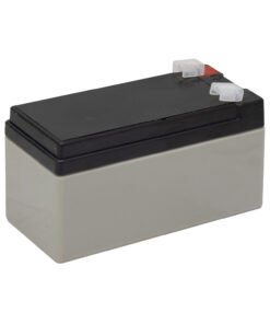 Mihaba DH-1213 Opalux