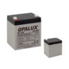 Mihaba DH-1218 Opalux
