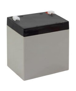 Mihaba DH-1240 Opalux