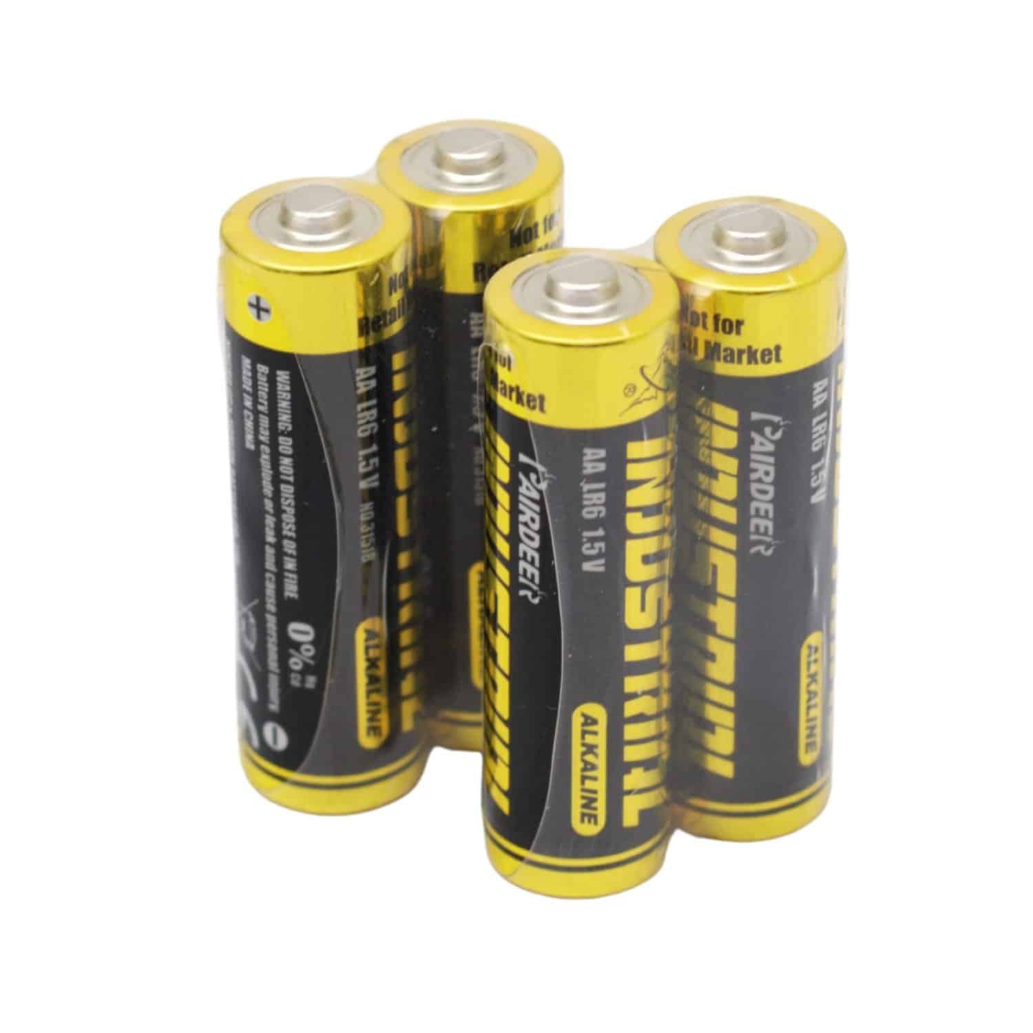 Cerradura Smart Con Teclado Wifi y Bluetooth DL03 EZVIZ - Imagen 4