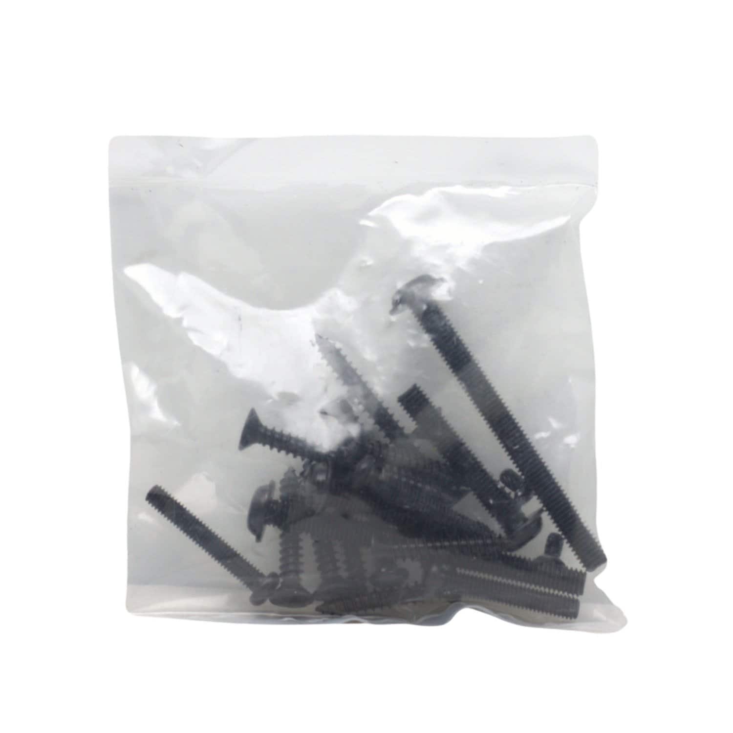 Cerradura Smart Con Teclado Wifi y Bluetooth DL03 EZVIZ - Imagen 5