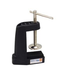 Mihaba DS-302 HAWK FREE POWER