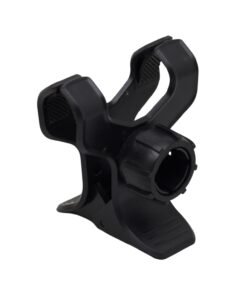 Mihaba DS-302 HAWK FREE POWER