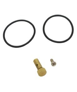 Mihaba DS-302 HAWK FREE POWER