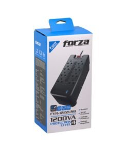Mihaba FVR-1222USB Forza