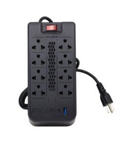 Mihaba FVR-1222USB Forza