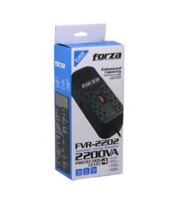Mihaba FVR-2202 Forza