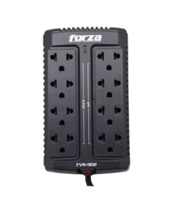 Mihaba FVR-902 Forza