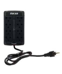 Mihaba FVR-902 Forza