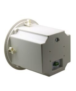 Mihaba HC6-1 SOUNDKING