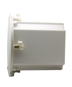 Mihaba HC6-1 SOUNDKING