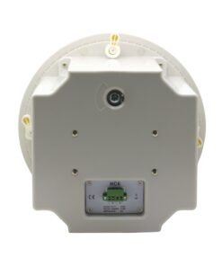 Mihaba HC6-1 SOUNDKING