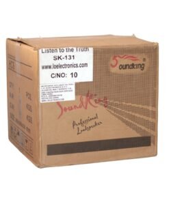 Mihaba HC6-1 SOUNDKING