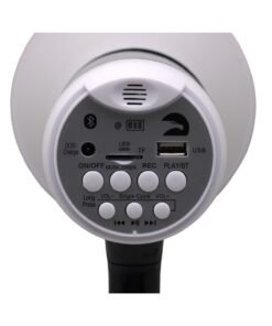 Mihaba HFP-XB-6SL High Full Max