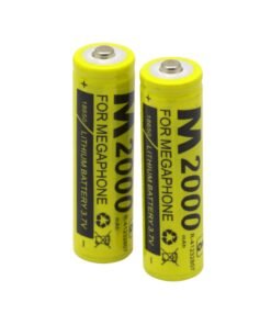 Mihaba HFP-XB-6SL High Full Max