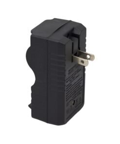 Mihaba HFP-XB-6SL High Full Max