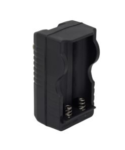 Mihaba HFP-XB-6SL High Full Max