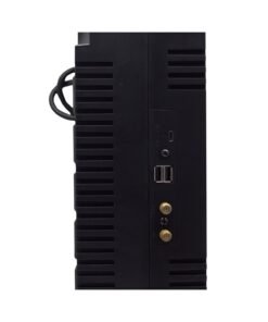 Mihaba HT-752LCD Forza