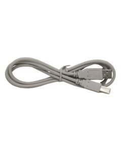 Mihaba HT-752LCD Forza