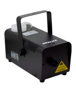 Mihaba OP-S018 Opalux