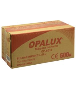 Mihaba OP-S018 Opalux