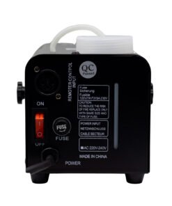 Mihaba OP-S018 Opalux