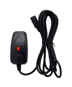 Mihaba OP-S018 Opalux