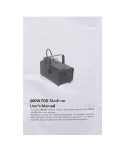 Mihaba OP-S018 Opalux