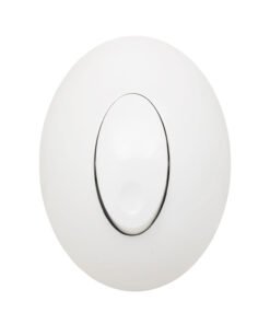 Alternative view of Interruptor Simple OP-VT52 OPALUX