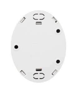 Mihaba OP-VT52 Opalux