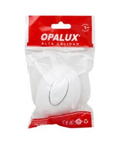 Mihaba OP-VT52 Opalux