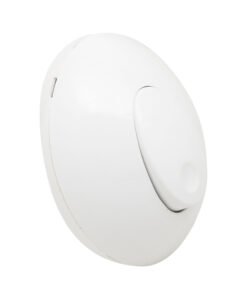 Mihaba OP-VT52 Opalux