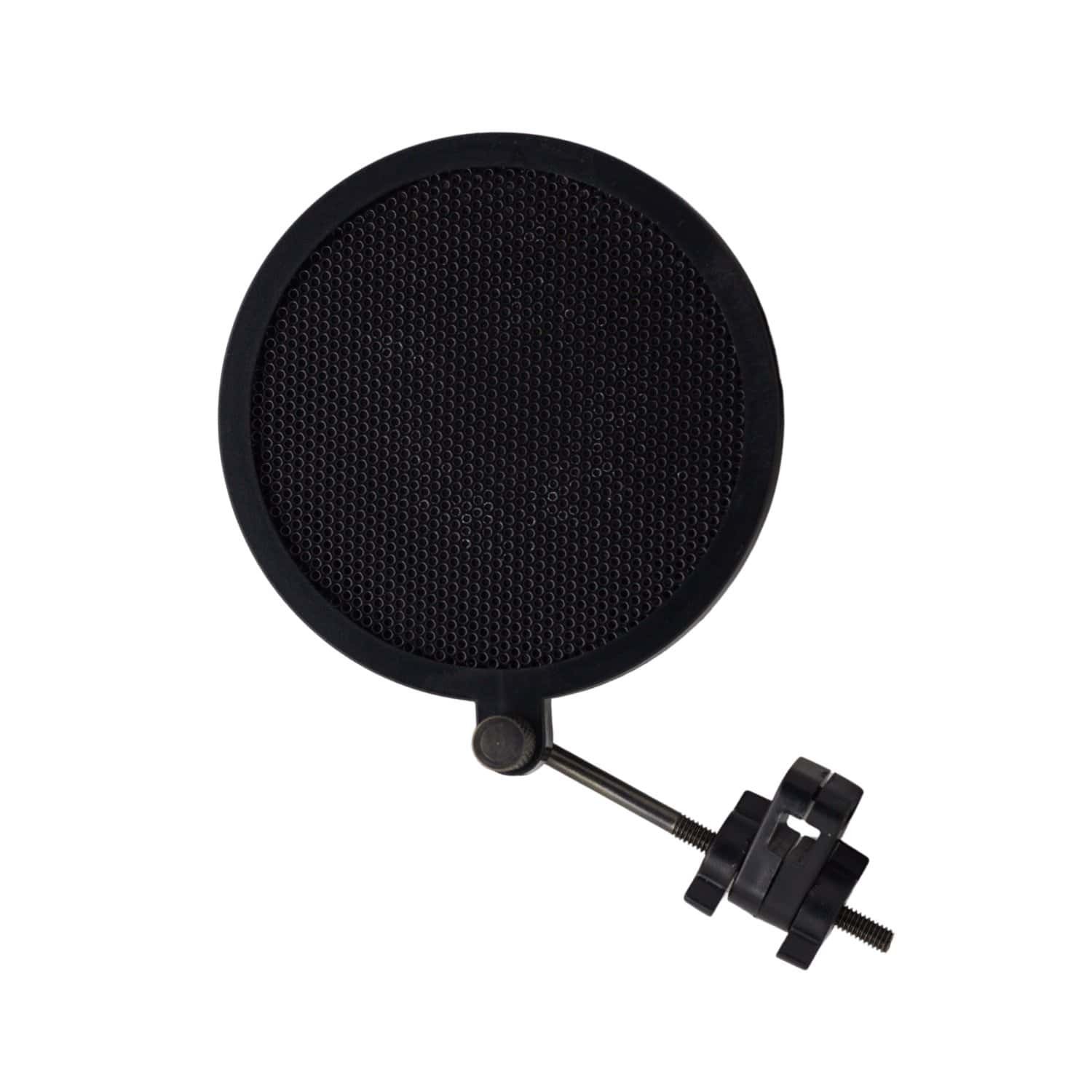 Filtro Antipop Para Micrófono PS-2 - Imagen 2