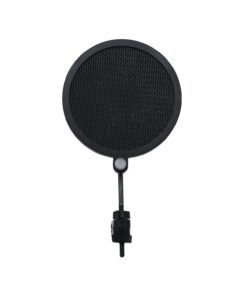 Mihaba PS-2 Genérico