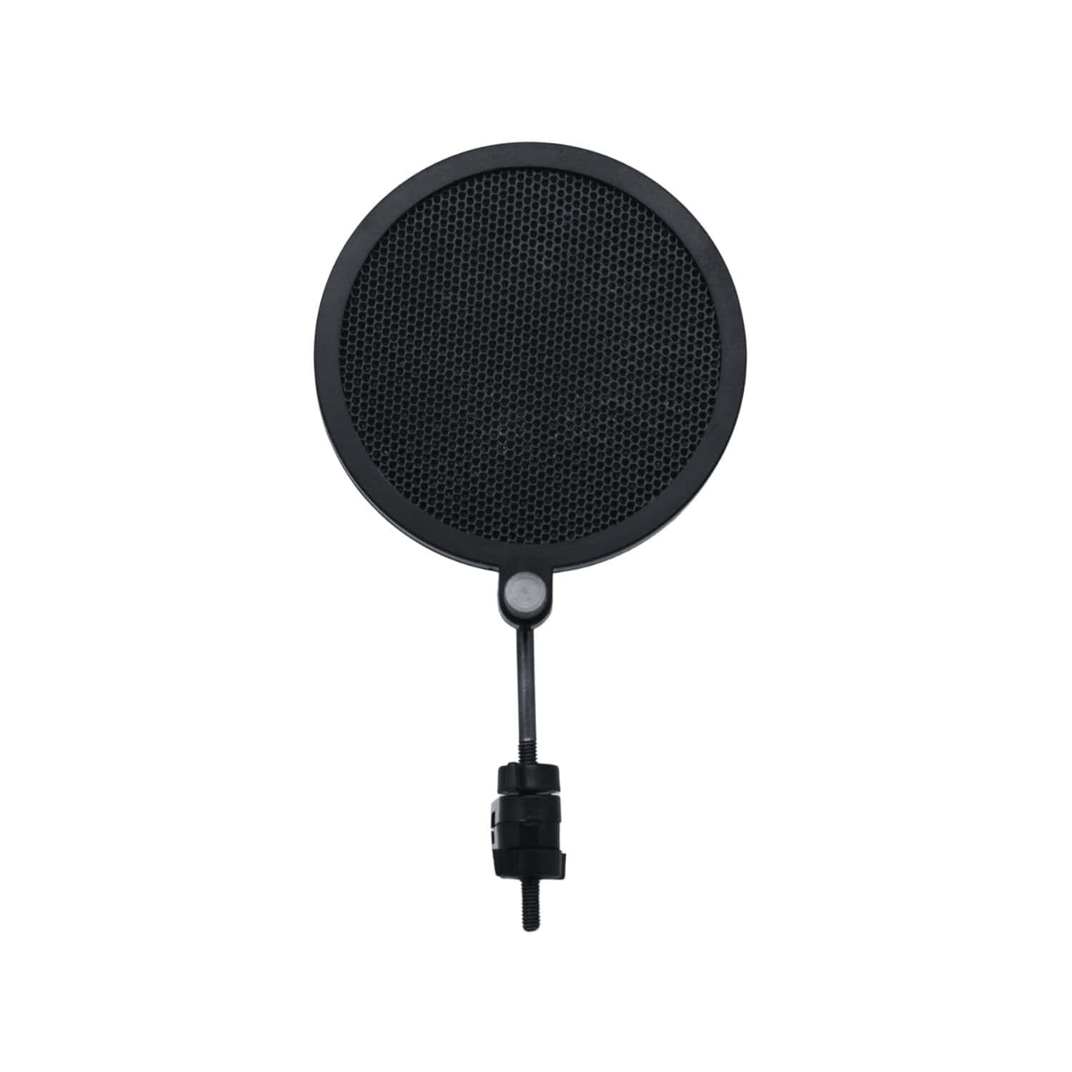 Filtro Antipop Para Micrófono PS-2 - Imagen 3