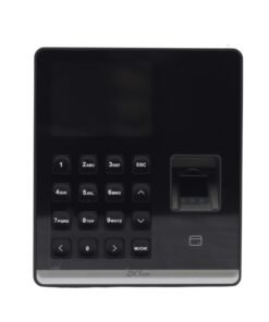 Mihaba SENSEFP‑M1 ZKTeco