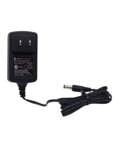 Mihaba SENSEFP‑M1 ZKTeco