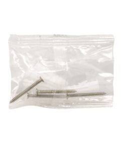 Mihaba SENSEFP‑M1 ZKTeco