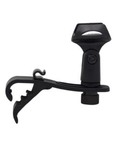 Mihaba SP-001 EALSEM