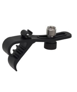 Mihaba SP-001 EALSEM