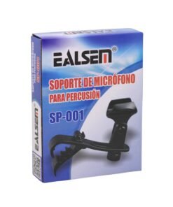 Mihaba SP-001 EALSEM