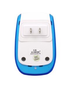 Mihaba V009B High Full Max