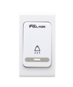 Mihaba V009B High Full Max