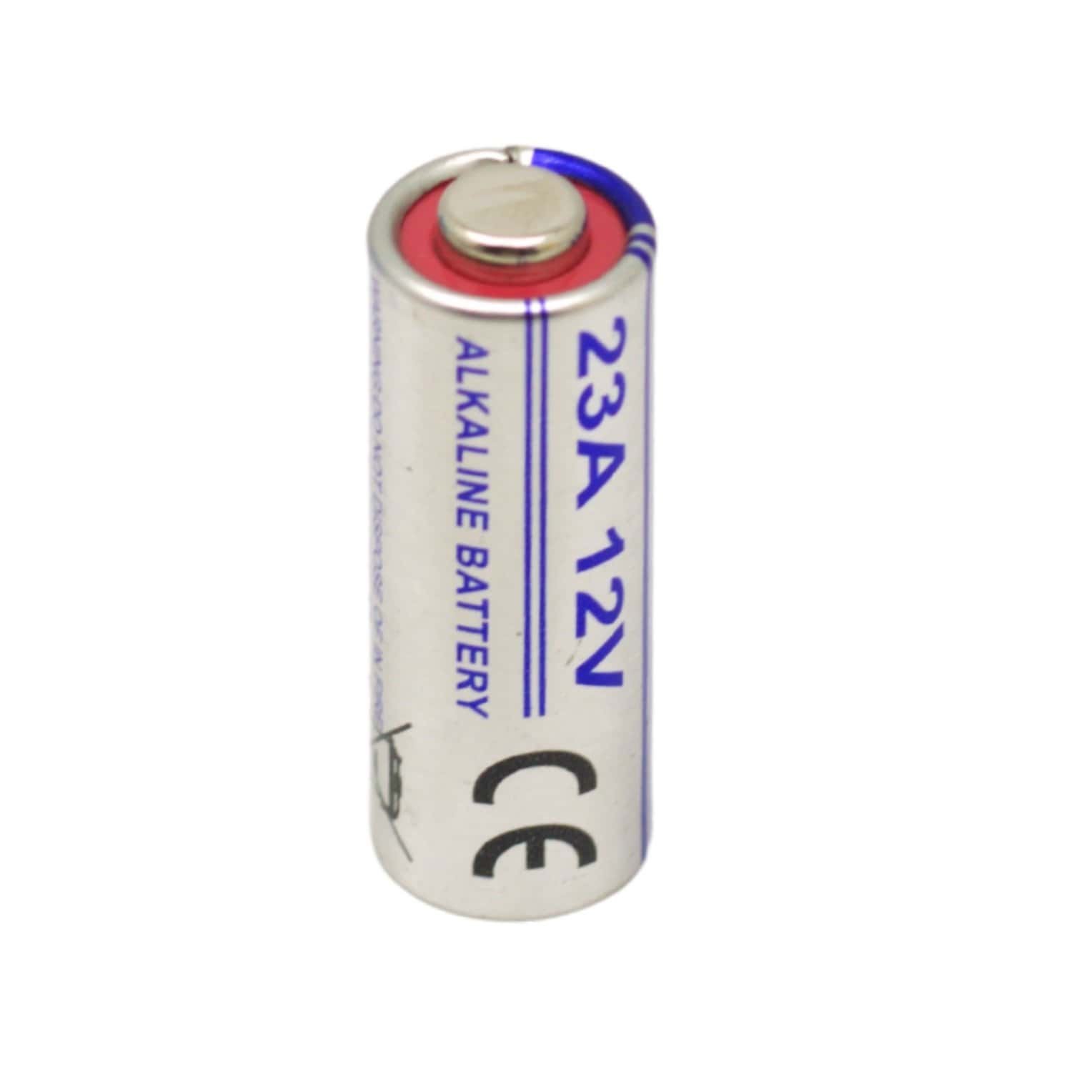 Timbre Inteligente Inalámbrico 220V Para Hogar V009B - Imagen 5