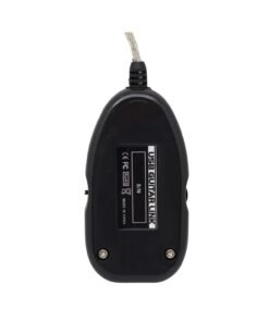 Mihaba Y-M210 Genérico