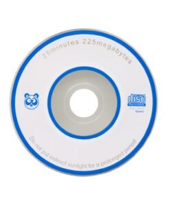 Mihaba Y-M210 Genérico