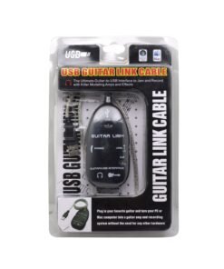 Mihaba Y-M210 Genérico