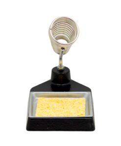 Mihaba ZD-10C Takema